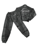 LP WINDBREAKER - MIDNIGHT