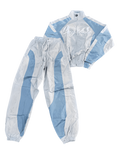 LP WINDBREAKER - ICE